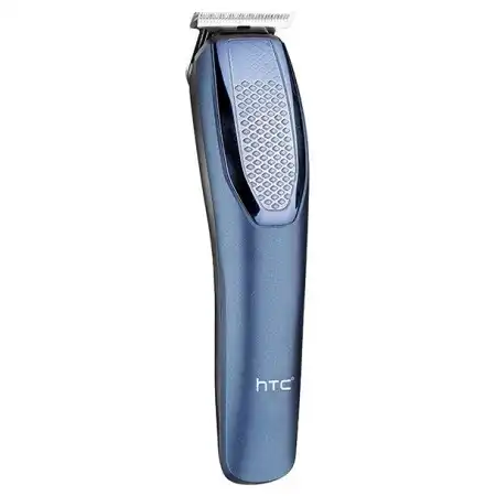 HTC AT 1210 Rechargeable Hair Trimmer